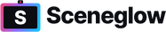 Sceneglow