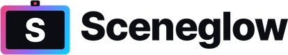 Sceneglow